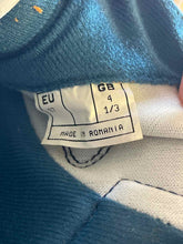 Load image into Gallery viewer, Salomon 37 Cross Country Ski Boots
