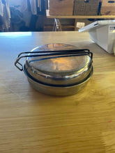 Load image into Gallery viewer, unbranded Cookware
