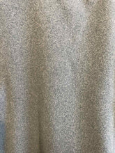 Load image into Gallery viewer, Size L Mondetta Men's Fleece
