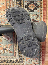 Load image into Gallery viewer, 13 Kamik Rainboots
