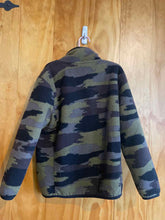 Load image into Gallery viewer, Pacific Trail Fleece
