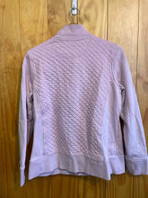 Load image into Gallery viewer, Size M LL Bean Pink Women's Sweater &amp; Sweatshirt

