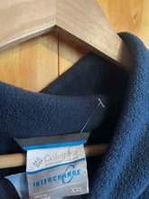 Load image into Gallery viewer, Size XXL Columbia Men&#39;s Fleece
