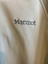 Load image into Gallery viewer, Women Size L Marmot Grey Women's Jacket
