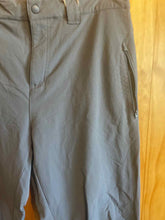 Load image into Gallery viewer, Size 34 Marmot Men's Pants
