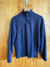 Load image into Gallery viewer, Size Small Polo By Ralph Lauren Men's Sweater &amp; Sweatshirt

