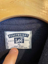 Load image into Gallery viewer, Size XL Lee Men's Sweater &amp; Sweatshirt

