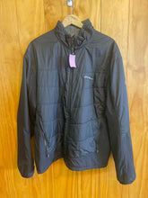 Load image into Gallery viewer, Size L Eddie Bauer Men's Jacket
