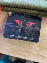 Load image into Gallery viewer, Climb X misc gear
