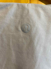 Load image into Gallery viewer, Lululemon Lavender Women's Long Sleeve Shirt

