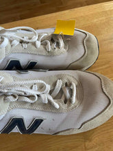 Load image into Gallery viewer, 11.5 New Balance D Men&#39;s Overshoe
