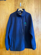 Load image into Gallery viewer, Size 3XL Regatta Proffessional Men&#39;s Fleece
