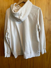 Load image into Gallery viewer, Size XL The North Face White Women's Sweater &amp; Sweatshirt
