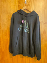 Load image into Gallery viewer, Mens Size XL Adidas Men's Hoodie
