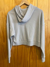 Load image into Gallery viewer, Size S Better Together Grey Women's Sweater &amp; Sweatshirt

