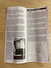 Load image into Gallery viewer, Metolious misc gear
