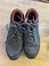 Load image into Gallery viewer, Women's Shoe Size 9 Oboz Grey Women's  Casual Shoes
