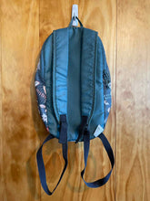 Load image into Gallery viewer, Quechua Backpack
