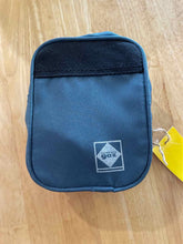 Load image into Gallery viewer, Camp Gaz Camp Stove
