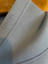 Load image into Gallery viewer, Size 2XL UNRL Light Blue Women's Hoodie
