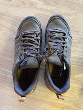 Load image into Gallery viewer, Women's Shoe Size 9 Oboz Brown Women's  Casual Shoes
