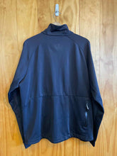 Load image into Gallery viewer, Size L Merrell Men's Light Jacket
