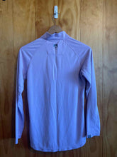 Load image into Gallery viewer, Size S Storm Creek Pink Women's Sweater &amp; Sweatshirt
