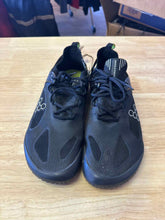 Load image into Gallery viewer, 44 Vivo Barefoot Men's Shoes
