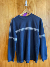 Load image into Gallery viewer, Size M XG Men's Long Sleeve Shirt
