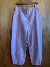 Load image into Gallery viewer, Size 12 Universal Thread Pink Women's Jeans
