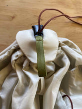 Load image into Gallery viewer, REI 18 Backpack
