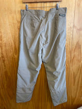 Load image into Gallery viewer, Size 38 Guide Series Men's Hiking Pants
