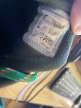 Load image into Gallery viewer, 12 Merrell Men&#39;s Shoes
