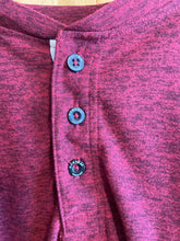 Load image into Gallery viewer, Size L Canada Weather Gear Men&#39;s Long Sleeve Shirt

