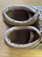 Load image into Gallery viewer, 8 Barefoot Freedom Men&#39;s Misc. Shoes
