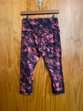 Load image into Gallery viewer, Size 10 Lululemon Pink Women's Leggings
