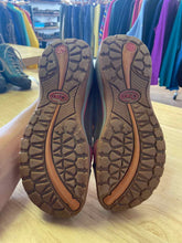 Load image into Gallery viewer, Shoe Size 8 Chaco Pink Casual Shoes
