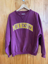 Load image into Gallery viewer, Size L TimeOut Men's Sweater &amp; Sweatshirt

