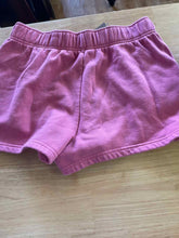 Load image into Gallery viewer, Size Large LIV Pink Women's Shorts
