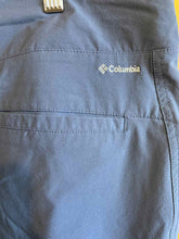 Load image into Gallery viewer, Size XL Columbia Purple Women's Pants
