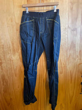 Load image into Gallery viewer, Size XL La Sportiva Men&#39;s Pants
