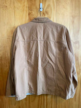 Load image into Gallery viewer, Size XLT L.L. Bean Men&#39;s Jacket
