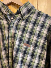 Load image into Gallery viewer, Size Large Carhartt Men&#39;s Long Sleeve Shirt
