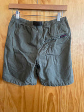 Load image into Gallery viewer, Size Small Gramicci Men&#39;s Shorts
