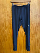 Load image into Gallery viewer, Size Medium Nike Black Women's Pants
