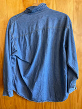 Load image into Gallery viewer, Size XL All Sport Men's Long Sleeve Shirt
