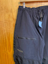 Load image into Gallery viewer, Size M Columbia Black Women's Snow Pants
