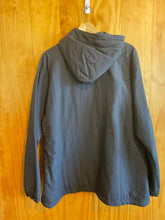 Load image into Gallery viewer, Women Size XL LL Bean Black Women's Jacket
