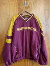 Load image into Gallery viewer, Size XXL 58 Sports Men's Jacket
