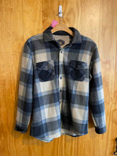Load image into Gallery viewer, Size Large Freedom Foundry Men's Jacket

